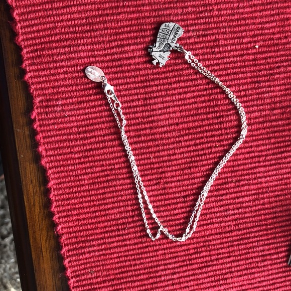 Collection of custom made jewelry various brands- New! Never used. - Picture 5 of 7